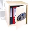 A1 Quality Safes Campus Safe LCD College Safes