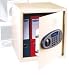 A1 Quality Safes Campus Safe LCD College Safes