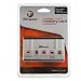 Electronics : Targus High Speed 14- in-1 USB 2.0 Card Reader & Writer