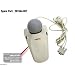 All Products : Compaq Spaceball 3D (trackball) Input Device for CAD Applications AutoCad Cadkey Etc - Refurbished - 299391-B21