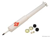 1984-1990 Jeep Wagoneer KYB Front Shock Absorber - Gas-a-just