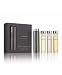 Calvin Klein Twist & Spray 3 Piece Eau de Toilette Gift Set 3x20ml