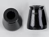 Energy Suspension 5-13101G Torsion Bar Bushing Kit