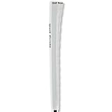 Golf Pride Players Putter Wrap Grip