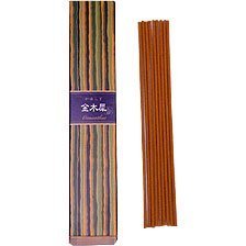 Nippon Kodo - Kayuragi - Osmanthus 40 Sticks