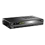 Zehnder HX7100U digitaler HDTV Satellitenreceier (&hellip von Heinrich Zehnder