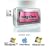 magicJack: PC to Phone Jack