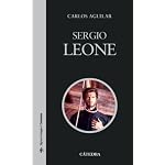 Sergio Leone (Signo E Imagen) book cover