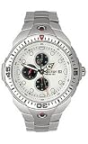 Sector Men's 250 Series watch #3253900115