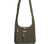 Women's Baggallini CTY289 City Bagg