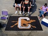 Campbell Camels Ulti-Mat