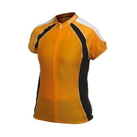 Buy Cannondale Ladies Surpass Cycling Jersey
