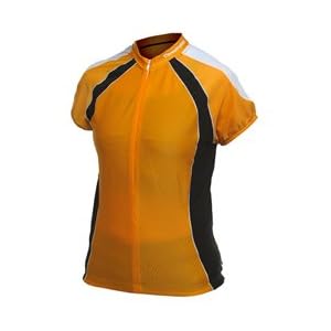 Buy Cannondale Ladies Surpass Cycling Jersey