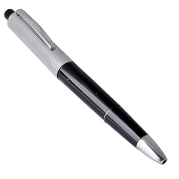 JOUET ADULTE CHOC ELECTRONIQUE EN FORME STYLO A BILLE JOUET ADULTE CHOC ELECTRONIQUE EN FORME STYLO A BILLE