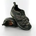 Merrell Siren Sport GORE TEX XCR
