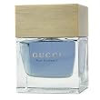Gucci Gucci II Pour Homme Eau De Toilette Spray - 100ml/3.3oz
