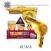 Conair Yellowbird 1875 Watt Hair Dryer #YB075