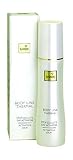 BABOR - Body Line Thermal Stop Cellulite Day Activator