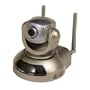 4xem Corp. IPCAMWLPTG 4XEM Wlptg 802.11G Wireless