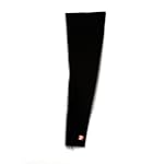 barnett BL-02 gambali scaldamuscoli c...