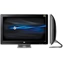 27" Widescreen LCD Monitor