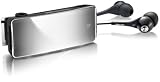 Philips GoGear LUXE 4GB MP3 Player With Bluetooth Headset