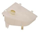 OES Genuine Expansion Tank