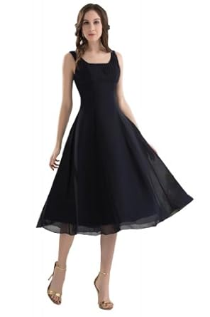 image unavailable image not available for color sorry this item is not