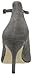 BCBGeneration Women's Zyla Dress Pump