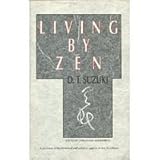Living by Zen