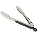 OXO Good Grips Locking Tongs, 9 Inch (23 cm)