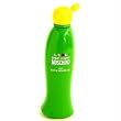 L'eau Cheap And Chic Fizzy Bath &amp; Shower Gel - 200ml/6.7oz