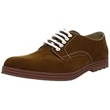 [デデス] Dedes レンガ底ローカットシューズ