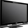Sony Bravia KDL-46S4100 46-Inch 1080p LCD HDTV Television 16:9