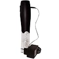 Leifheit Battery Operated Corkscrew