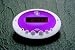 Electronic Handheld 20 Questions Game