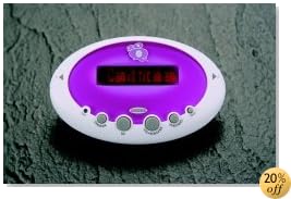 Electronic Handheld 20 Questions Game