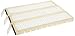 Bosch P3850 Cabin Air Filter