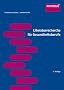 Literaturrecherche f�r Gesundheitsberufe