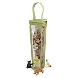 Wild Republic Nature Tubes Baby Animals