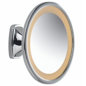 Brot-Vision C 19 Wall mounted Circular Light Dia.19cm Brot-Vision C 19 Wall mounted Circular Light Dia.19cm