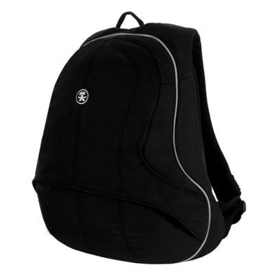 Crumpler The Mob Boss Kameratasche schwarz Preisvergleich