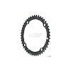 Shimano XTR FC-M960 9-Speed 44 Tooth Chainring