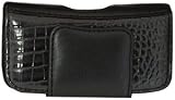 RAZR CROCODILE CASE