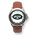 Mens New York Jets Rookie Watch