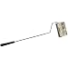 Wooster Brush R127-6 1/2 Mini-Koter Long Handle with 1/2-Inch Miniroller