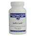 Lectin Lock, 120 capsules by Vitamin Research Products