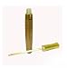 Bourjois Effet 3D Ultra Glossy Lipstick 74 Beige Elastic 0.2oz/6.5ml