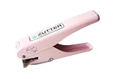 Zutter Round-it-All / R10 Corner Rounder Tool
