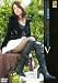 LOVE BOOTS DELICIOUS V